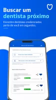 Odontoprev