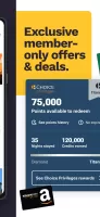 Choice Hotels