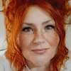 Julie Bentley