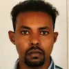Abukar Adam