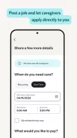 Care.com