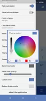 Fractions Calculator