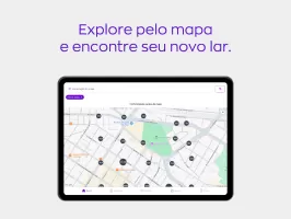 ZAP Imóveis