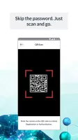 RSA Authenticator