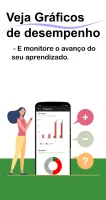 Simulado Prova CNH