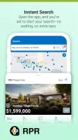 RPR Mobile
