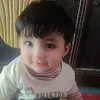 Eshal Gulal