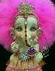 atchu kutty