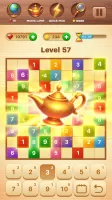 Sudoku Quest