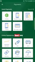 Sanima Sajilo e-Banking