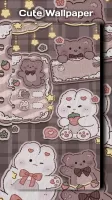 Lucu Wallpapers