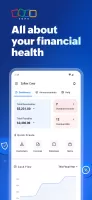 Zoho Books