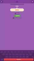 Irregular Verbs
