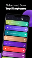 Music Ringtones 2025
