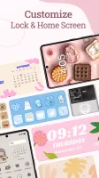 Theme Kit - App Icons changer