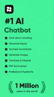RoboAI