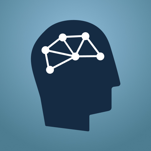 FitMind
