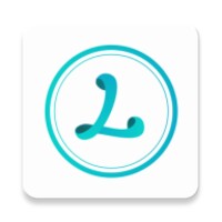 Locategy