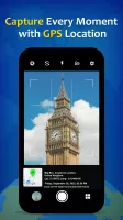 Mobile Location Tracker 2024