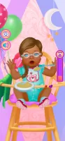 Baby Dress Up & Care 2