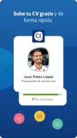 Computrabajo Ofertas de Empleo