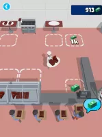 Chocofactory