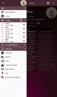 Women Horoscope