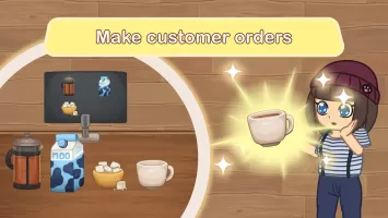 Furistas Cat Cafe