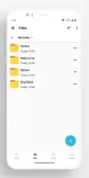 Lite Writer