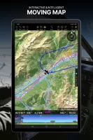 Air Navigation Pro