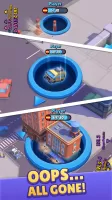 Hole.io