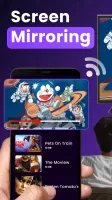 Universal TV Remote Control