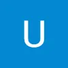 UsAccunt