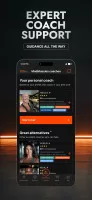 MadMuscles