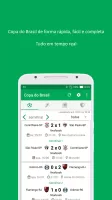Copa do Brasil 2025