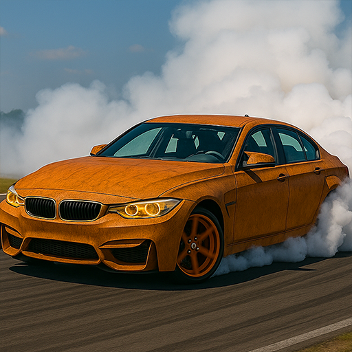 Drift 2 Drag