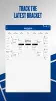NBA: Live Games & Scores