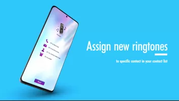 Ringtones for Android