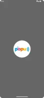 La Popu