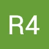 R4 Rajat