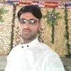 Kishan Soni
