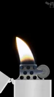 Lighter Simulator