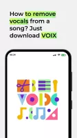 VOIX