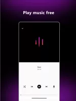 Music Downloader-Song Download