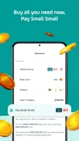 Hubtel - Find & pay nearby