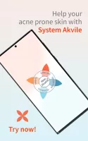 Akvile AI - Skin Health