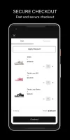 Stadium Goods