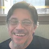 John Payton