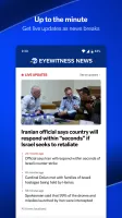 ABC7 Los Angeles