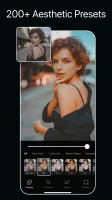 LR Presets